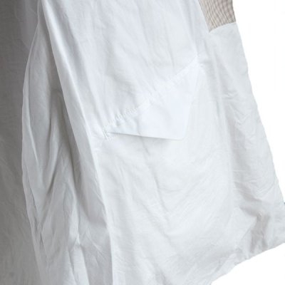 画像9: EEL products / サクラコート トラッド