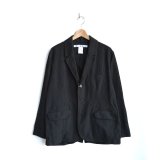 EEL products / I BE ROAD JACKET（E-24103）