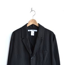 画像4: EEL products / I BE ROAD JACKET（E-24103） (4)