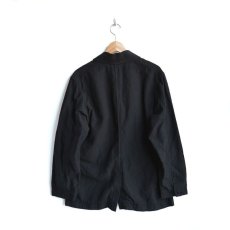 画像2: EEL products / I BE ROAD JACKET（E-24103） (2)