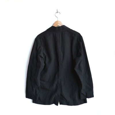 画像2: EEL products / I BE ROAD JACKET（E-24103）