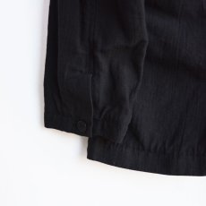 画像7: EEL products / I BE ROAD JACKET（E-24103） (7)