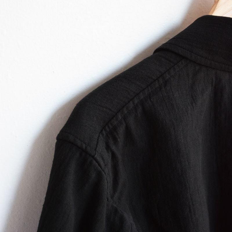画像1: EEL products / I BE ROAD JACKET(E-24103)