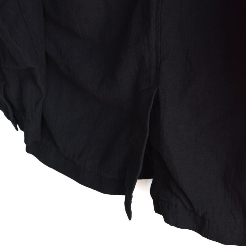 画像2: EEL products / I BE ROAD JACKET(E-24103)