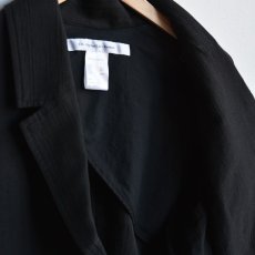 画像5: EEL products / I BE ROAD JACKET（E-24103） (5)