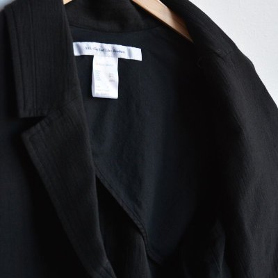 画像5: EEL products / I BE ROAD JACKET（E-24103）