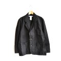 EEL products / Blazers (ブレイザーズ)