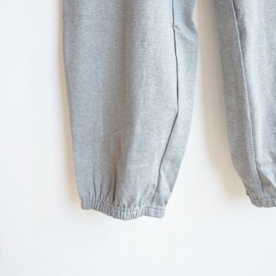 画像15: FRUIT OF THE LOOM®︎×金子恵治 / ATHLETIC SUIT”SUPER HEAVY WEIGHT