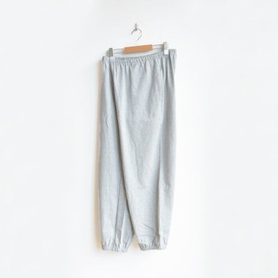 画像12: FRUIT OF THE LOOM®︎×金子恵治 / ATHLETIC SUIT”SUPER HEAVY WEIGHT