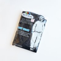 FRUIT OF THE LOOM®︎×金子恵治 / ATHLETIC SUIT”SUPER HEAVY WEIGHT