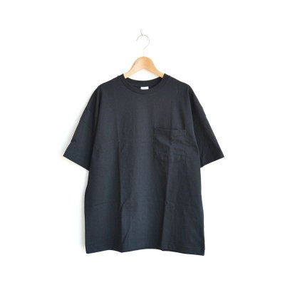 画像3: FUIT OF THE LOOM®︎×金子恵治 / Personal Fit 3P PACK T 2024