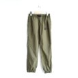 画像2: GRAMiCCi / Nylon Track Pants (2)