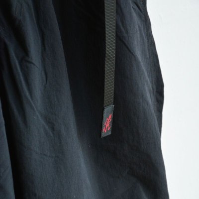 画像7: GRAMiCCi / Nylon Track Pants