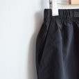 画像8: GRAMiCCi / Nylon Track Pants