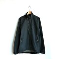 KLATTERMUSEN/Mithr Jacket