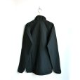 画像2: KLATTERMUSEN/Mithr Jacket (2)