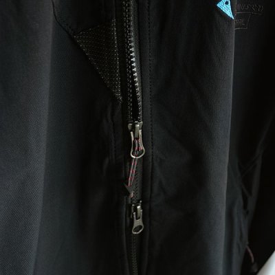 画像7: KLATTERMUSEN/Mithr Jacket