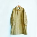 BRENA / ONCLE COAT