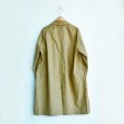 画像2: BRENA / ONCLE COAT (2)