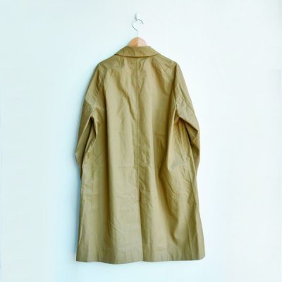 画像2: BRENA / ONCLE COAT