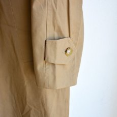 画像8: BRENA / ONCLE COAT (8)