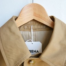 画像3: BRENA / ONCLE COAT (3)