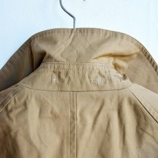 画像7: BRENA / ONCLE COAT (7)
