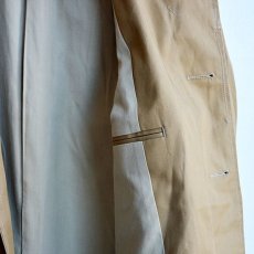 画像5: BRENA / ONCLE COAT (5)