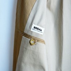 画像4: BRENA / ONCLE COAT (4)