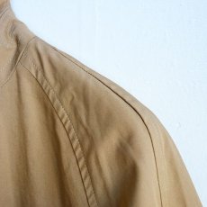 画像6: BRENA / ONCLE COAT (6)