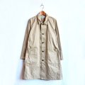 オーディナリーフィッツ ユニセックス/Garage Coat（ガレージコート）