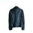 画像2: *A VONTADE / Road Master Jacket (2)