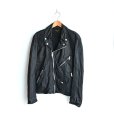 画像1: *A VONTADE / Road Master Jacket (1)