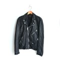 *A VONTADE / Road Master Jacket