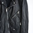 画像6: *A VONTADE / Road Master Jacket