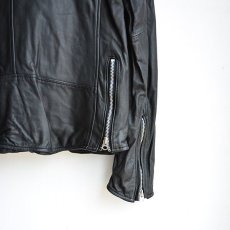 画像8: *A VONTADE / Road Master Jacket (8)