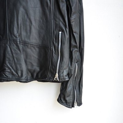 画像8: *A VONTADE / Road Master Jacket