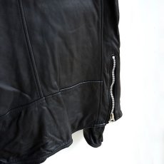 画像7: *A VONTADE / Road Master Jacket (7)