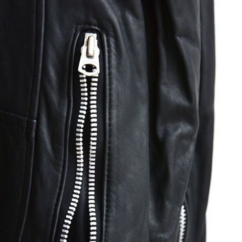 画像2: *A VONTADE / Road Master Jacket