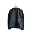 画像6: *A VONTADE / Café Racer Jacket