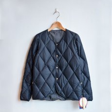 画像3: THE LOFT LABO/HALEE (3)