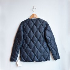 画像5: THE LOFT LABO/HALEE (5)
