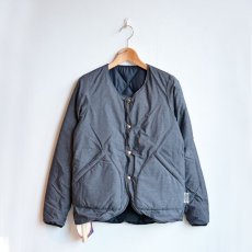 画像4: THE LOFT LABO/HALEE (4)