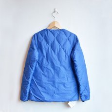 画像6: THE LOFT LABO/HALEE (6)