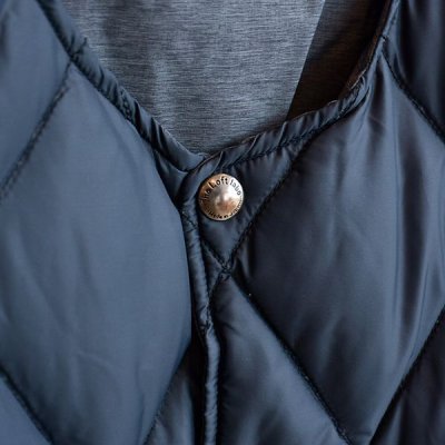 画像7: THE LOFT LABO/HALEE