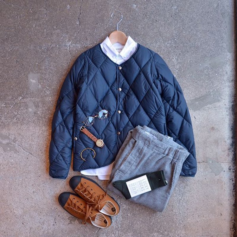 画像3: THE LOFT LABO/HALEE