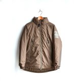 Wild Things / HAPPY JACKET （WT19103N）
