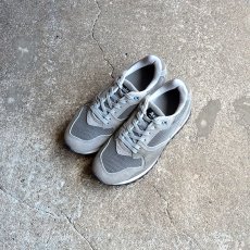 画像5: ASAHI / TRAINER 3 グレー (5)