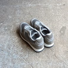 画像3: ASAHI / TRAINER 3 グレー (3)