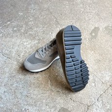 画像6: ASAHI / TRAINER 3 グレー (6)